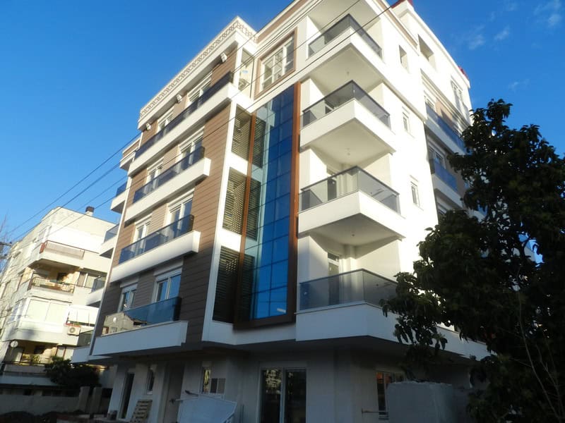 immobilien in antalya konyaalti 1