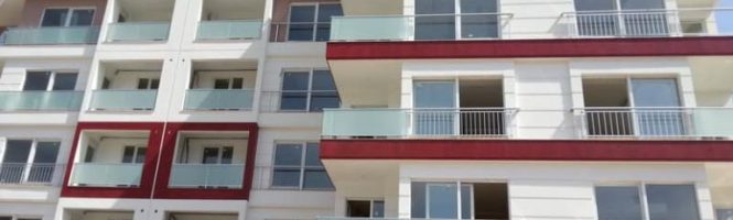 immobilien in antalya zum verkauf