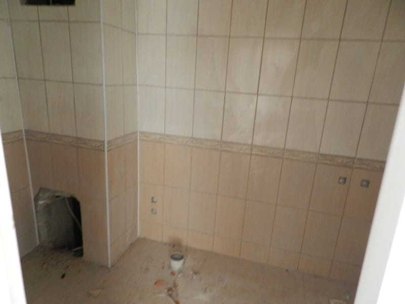 Günstige Wohnung in Antalya 14