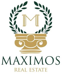 Maximos Immobilien
