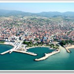 yalova-turkey-real-estate