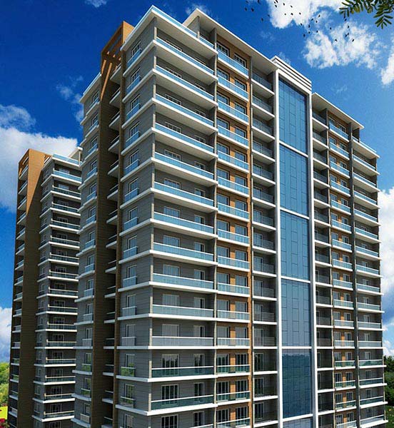 آپارتمانی مدرن و ارزان در استانبول 5