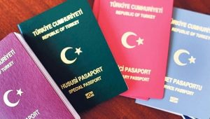 اقامت ترکیه برای خریداران ملک | توسط آژانس املاک ماکسیموس در ترکیه