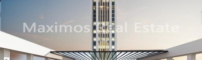 مغازه برای فروش در باهچه شهیر