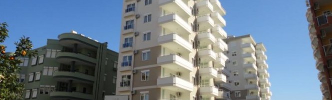 купить недвижимость в алании