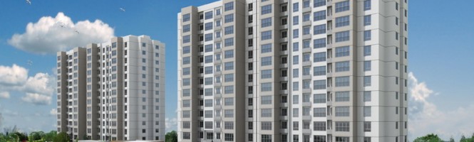 купить недвижимость в стамбуле