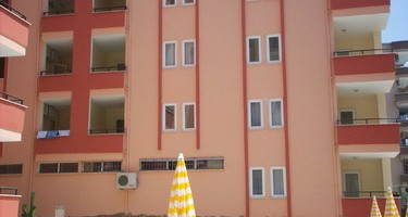 продажа квартир в турции