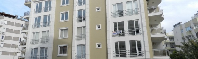 продажа недвижимость в анталии