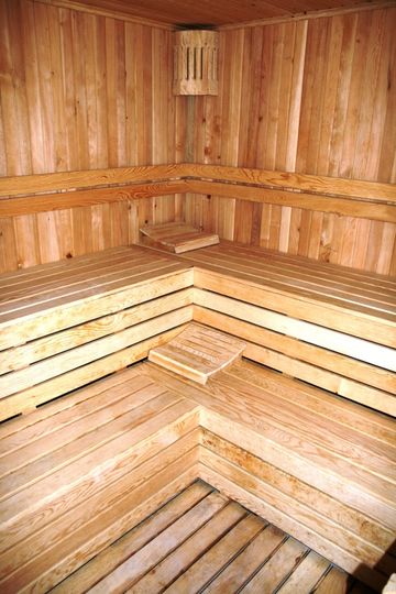 продажа недвижимости алания 17