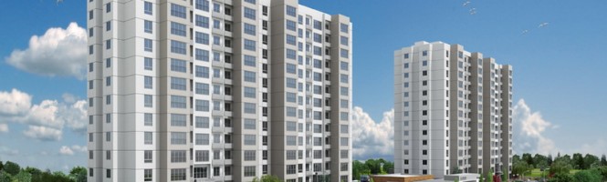 стамбул недвижимость