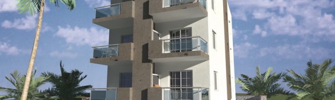 недвижимость в бодруме