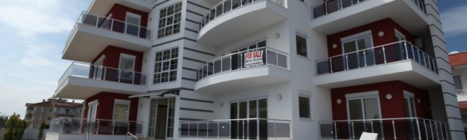 белек квартира на продажу