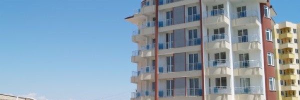 продажа недвижимости турция