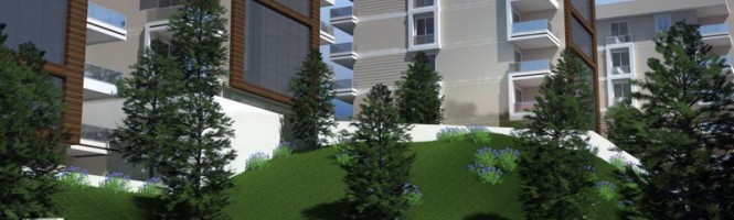 кушадасы продажа недвижимости