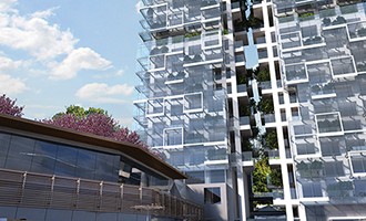 стамбул недвижимость на продажу