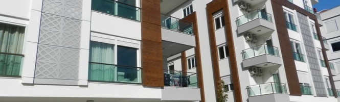 купить квартиру в анталии турции