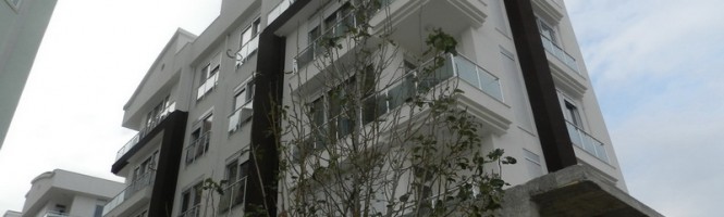 купить недвижимость анталия
