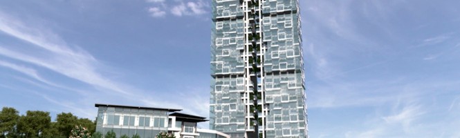 купить недвижимость стамбул турция
