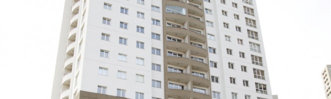 продажа квартир в стамбуле эсеньюрт