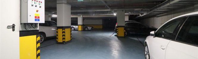 анталия недвижимость на средиземном море