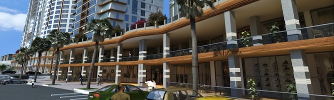 недвижимость стамбул эсеньюрт