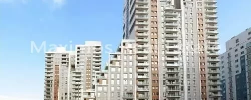 купить квартиру стамбул турция