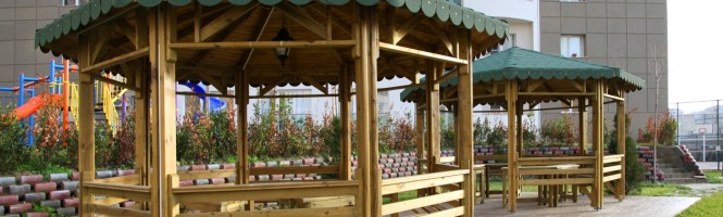продажа квартир в стамбуле