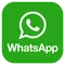 whatsapp-contact
