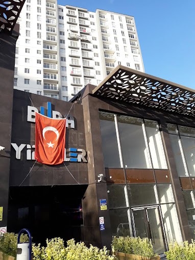 Apartments in Istanbul Esenyurt – Smart Urban Living for sale 3