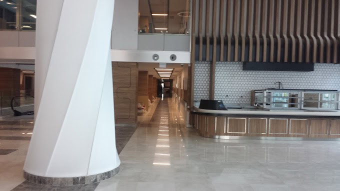 Apartments in Istanbul Esenyurt – Smart Urban Living for sale 7