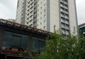 Apartments in Istanbul Esenyurt – Smart Urban Living for sale