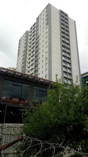 Apartments in Istanbul Esenyurt – Smart Urban Living for sale 1