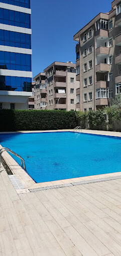 Apartments in Istanbul Esenyurt – Smart Urban Living for sale 4
