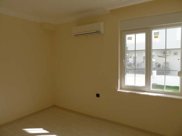 4+2 apartment to buy in Antalya 12