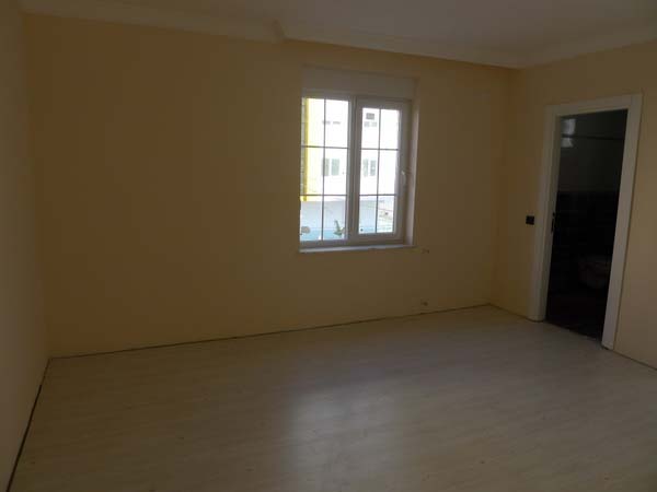 4+2 apartment to buy in Antalya 14