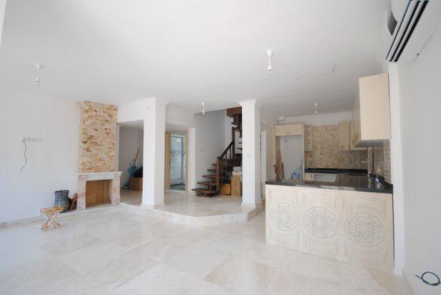 affordable villa in antalya kemer 7