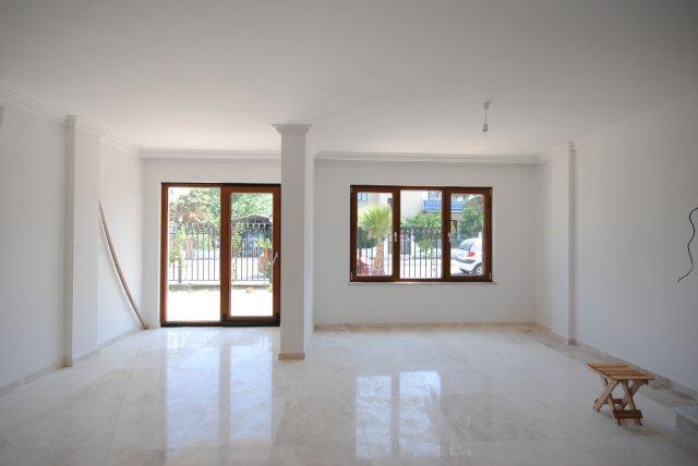 affordable villa in antalya kemer 9