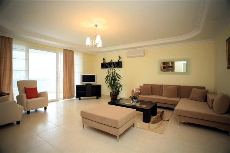 alanya apartments at the seaside 12