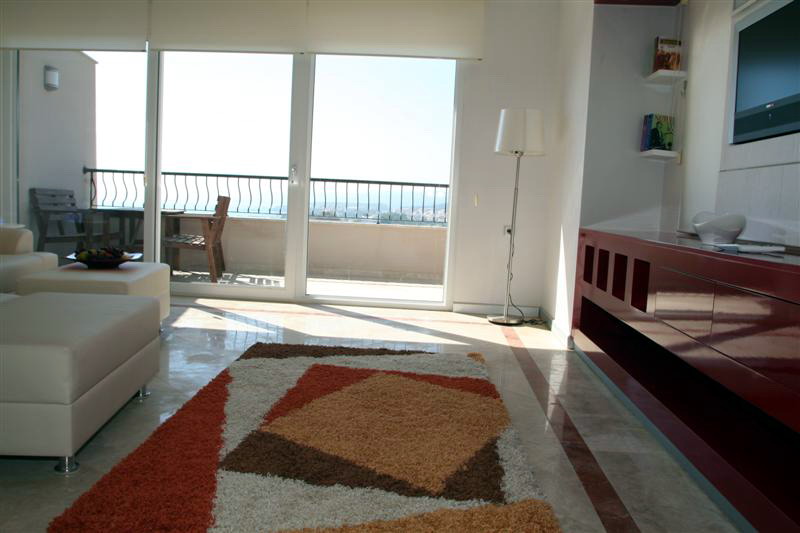 alanya apartments at the seaside 13