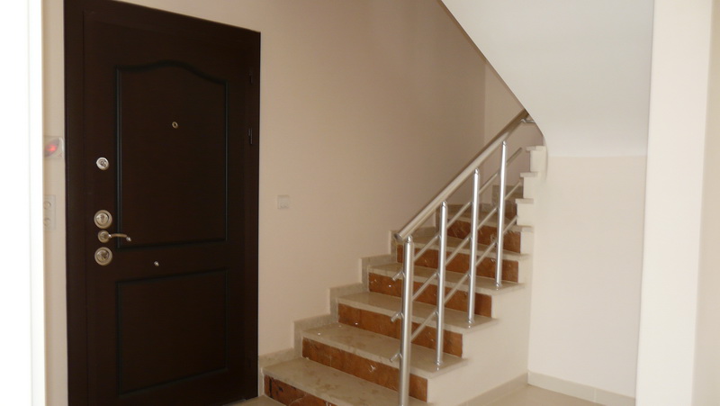 alanya beach apartments for sale 11