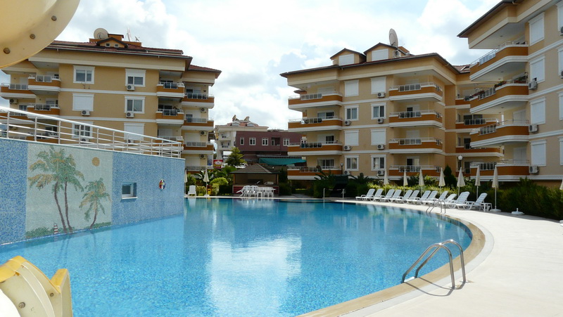 alanya beach apartments for sale 15