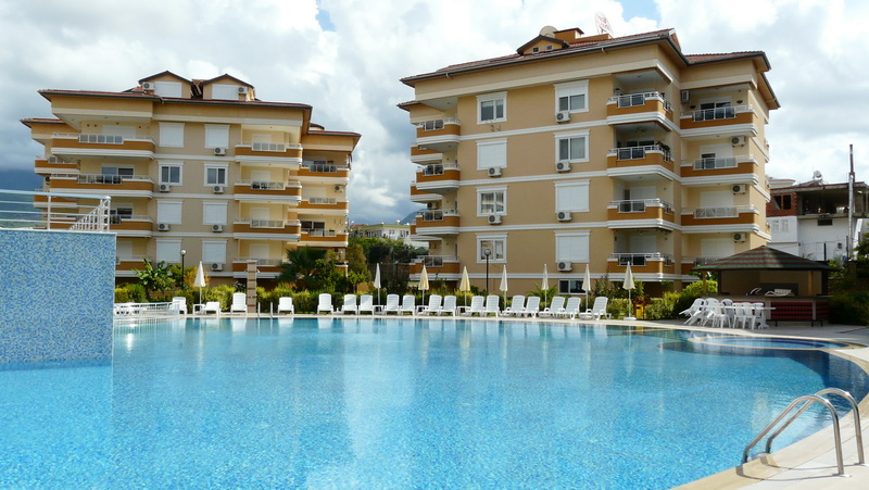 alanya beach apartments for sale 16