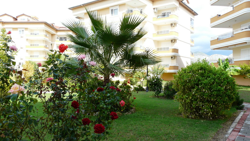 alanya beach apartments for sale 17