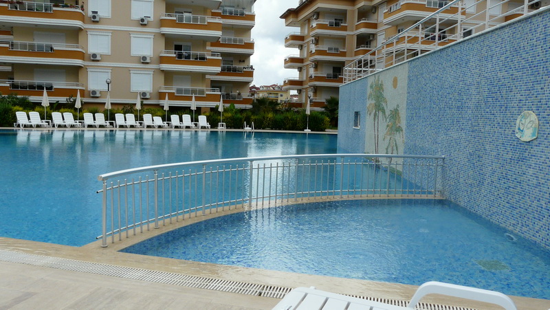 alanya beach apartments for sale 19