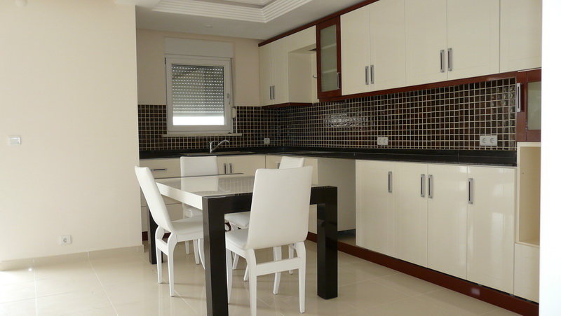 alanya beach apartments for sale 8