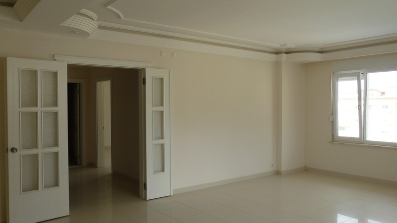 alanya beach apartments for sale 9