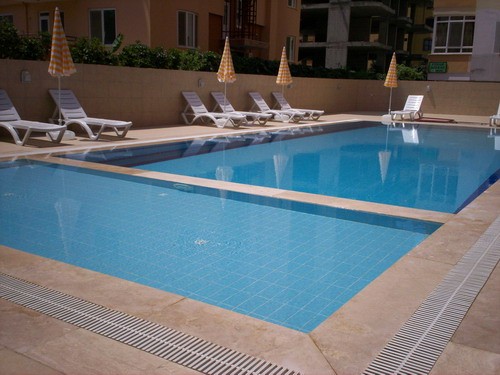 alanya cheap apartments 2