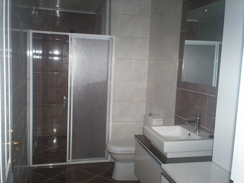 alanya cheap apartments 3