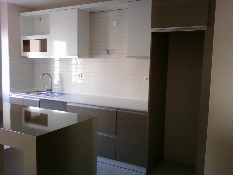 alanya cheap apartments 4