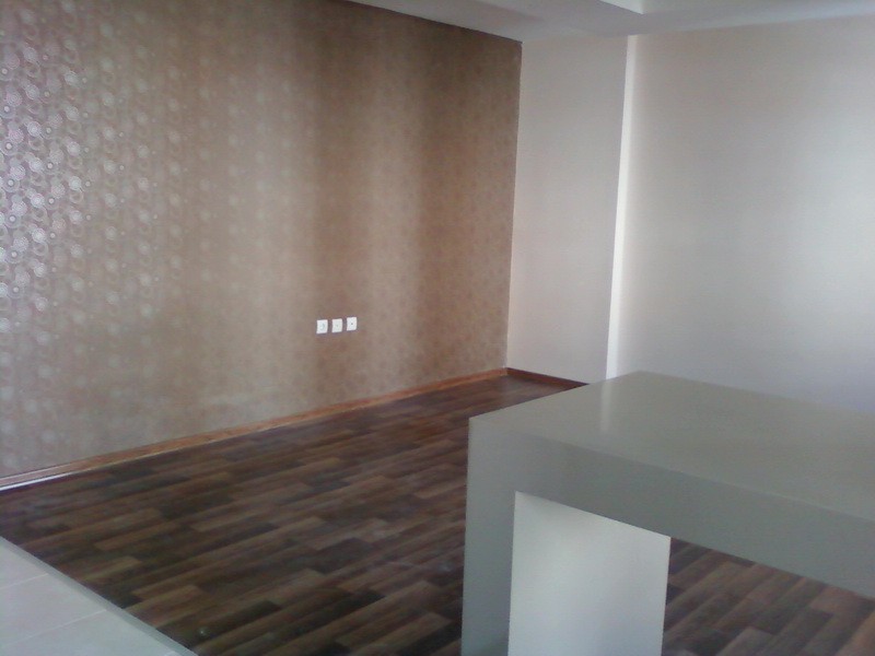 alanya cheap apartments 5